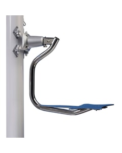 Scanstrut LMM-2 Self-Levelling Mast Mount