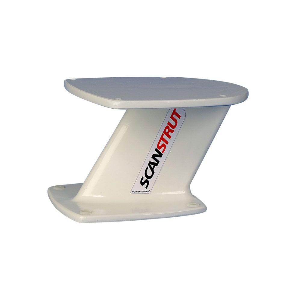 Scanstrut PT2004 Composite PowerTower | Sealutions Marine
