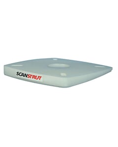 Scanstrut 4 Base Wedge for Power Tower
