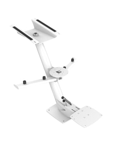 Scanstrut PTM-R1-SL Starlink & Radar Tapered Mast