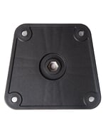 Scanstrut Top Plate Humminbird 300-700