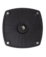 ROKK Top Plate Mount for Lowrance