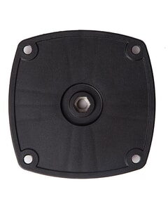 ROKK Top Plate Mount for Lowrance
