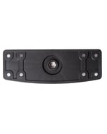 ROKK Top Plate for Raymarine A6 and A7