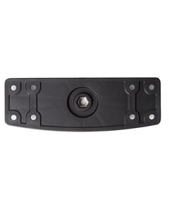 ROKK Top Plate for Raymarine A6 and A7