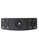 ROKK Top Plate for Raymarine A6 and A7