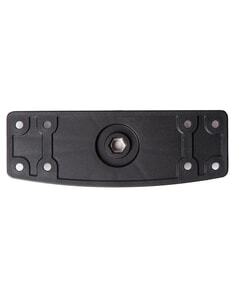 ROKK Top Plate for Raymarine A6 and A7