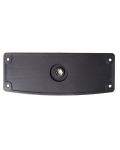 Rokk Top Plate