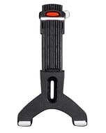Scanstrut Universal Tablet Clamp for Mini and Midi