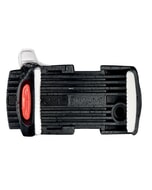 Scanstrut Univeral Phone Clamp for Mini and Midi