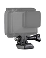 Scanstrut Plate for GoPro Garmin VIRB X/XE