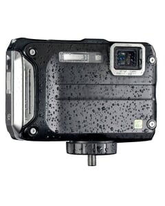 Scanstrut 1/4''Camera Plate for Mini and Midi