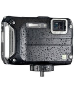 Scanstrut 1/4''Camera Plate for Mini and Midi