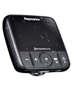 Scanstrut Raymarine Dragonfly 4/5/7 Pro Plate for Mini and Midi