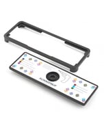 ROKK RL-513 Universal Self-Drill Top Plate