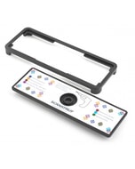 ROKK RL-513 Universal Self-Drill Top Plate