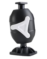 ROKK Mini Adjustable Deck Mount