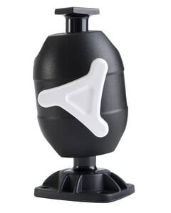 ROKK Mini Adjustable Deck Mount