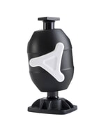 ROKK Mini Adjustable Deck Mount