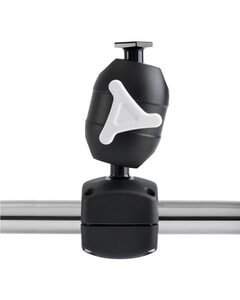 ROKK Adjustable Rail Mount