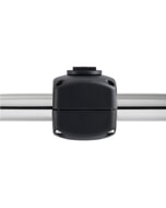 ROKK Midi Rail mount
