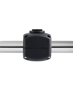 ROKK Midi Rail mount