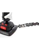 ROKK Mini Safety Tether