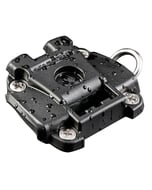 ROKK Mini Surface Mount