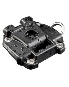 ROKK Mini Surface Mount