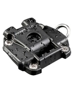 ROKK Mini Surface Mount