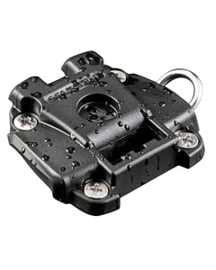 ROKK Mini Surface Mount