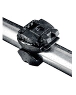 ROKK Mini Rail Mount