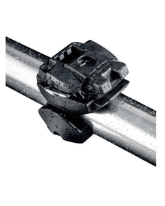 ROKK Mini Rail Mount