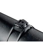 ROKK Mini Cable Tie Rail Mount