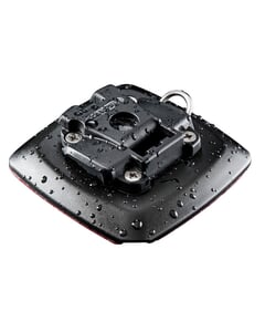 ROKK Mini Self Adhesive Surface Mount