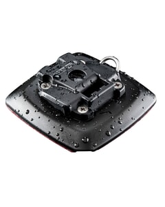 ROKK Mini Self Adhesive Surface Mount