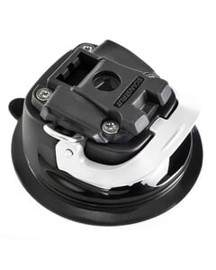 ROKK Mini Suction Cup Mount