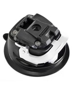 ROKK Mini Suction Cup Mount