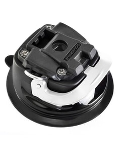 ROKK Mini Suction Cup Mount