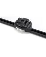 Rokk Mini RLS-407 - Kayak T-Track Base