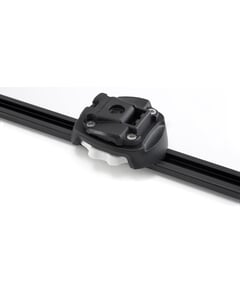 Rokk Mini RLS-407 - Kayak T-Track Base