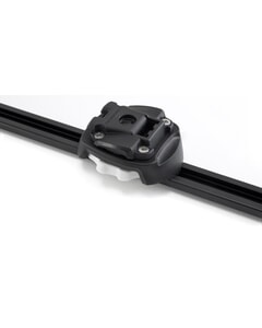 Rokk Mini RLS-407 - Kayak T-Track Base