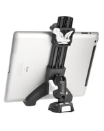 ROKK Mini Tablet Kit with Screw Down Base