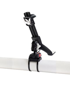 ROKK Mini for Tablet with Cable Tie Mount