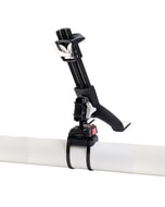 ROKK Mini for Tablet with Cable Tie Mount