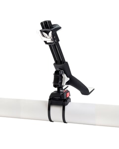 ROKK Mini for Tablet with Cable Tie Mount