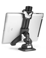 ROKK Mini Tablet Kit with Self Adhesive Base