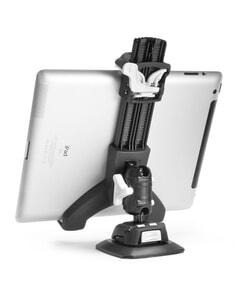ROKK Mini Tablet Kit with Self Adhesive Base