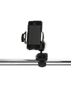 ROKK Mini for Phone with Rail Mount