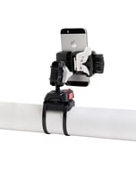 ROKK Mini for Phone with Cable Tie Mount